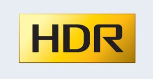 HDR und 8K sind die Zukunft? Nicht fr Men in Black-Regisseur Sonnenfeld...